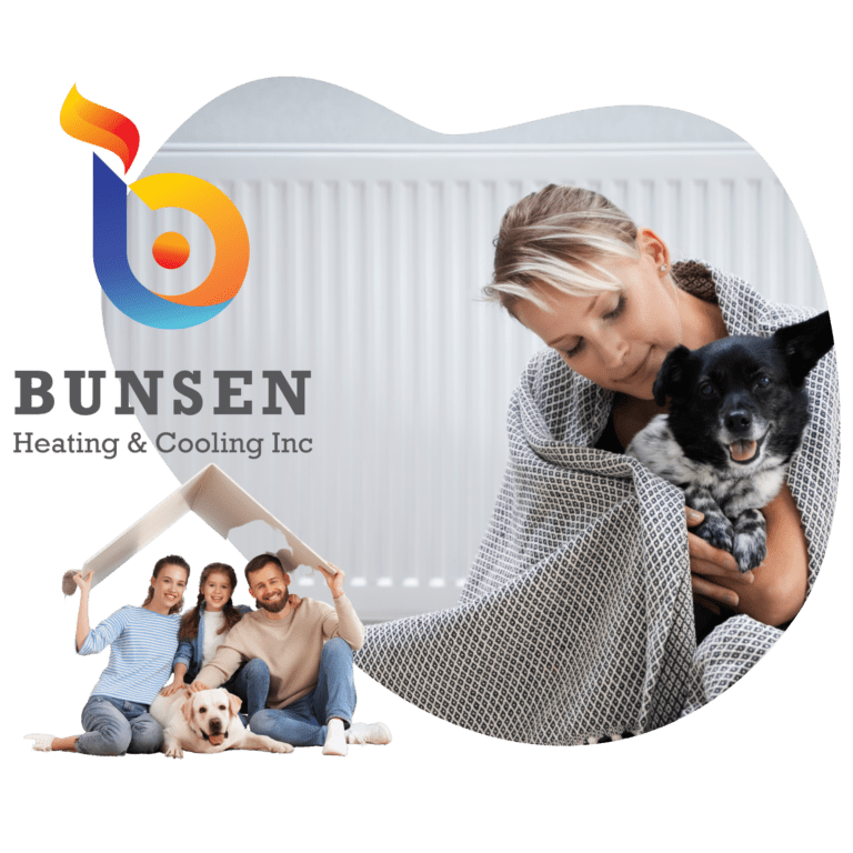 Bunsen Heating & Cooling-112
